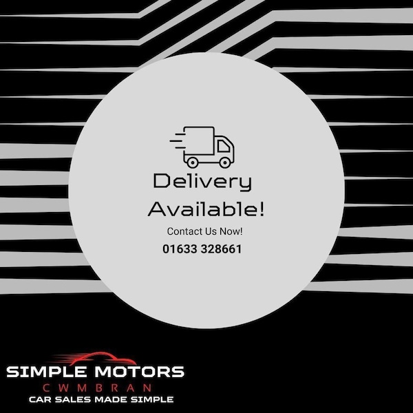 Used Hyundai Ix35 2013 for sale - 75459305: Photo 64
