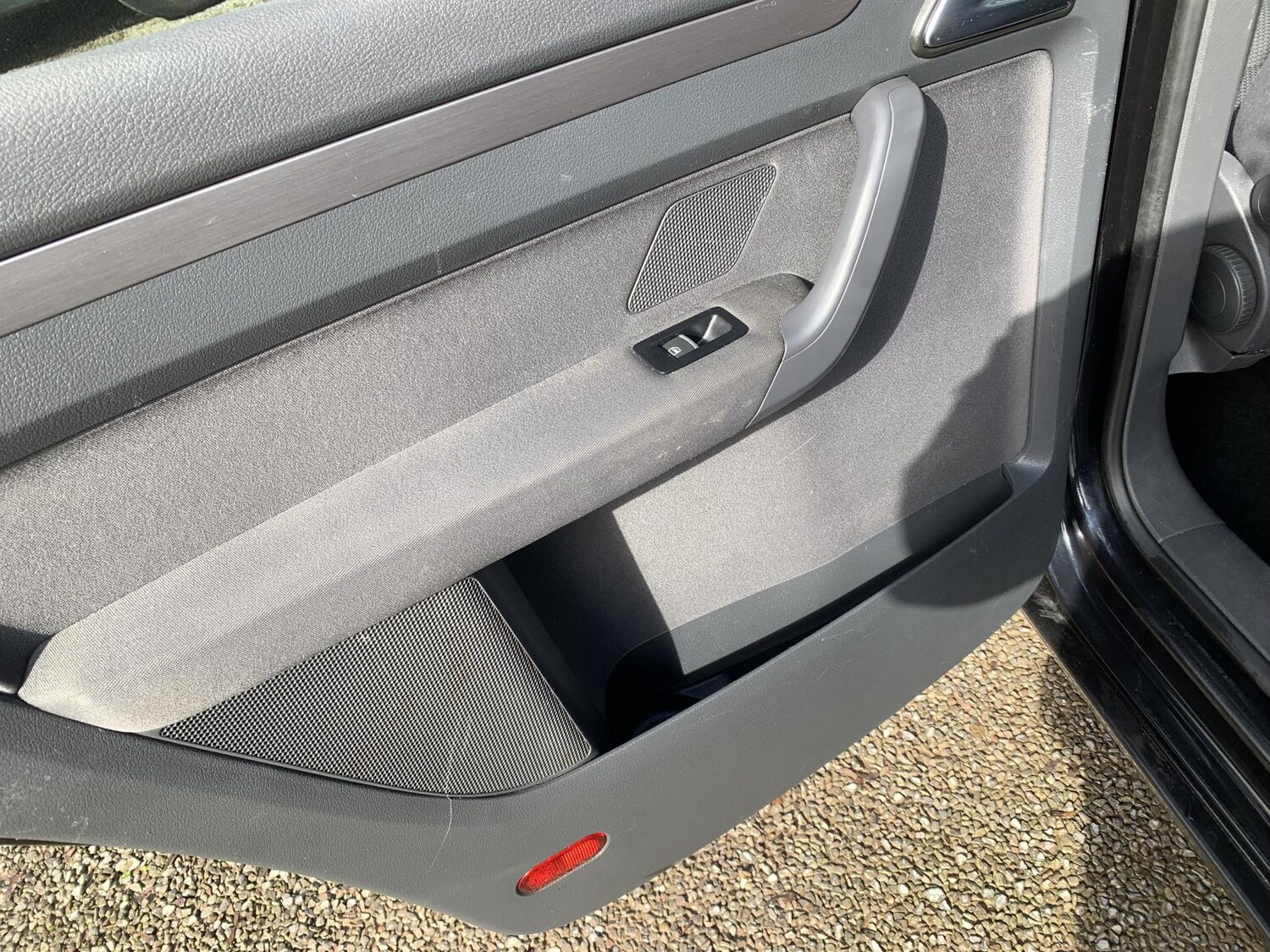 Used Volkswagen Touran 2014 for sale - 77822699: Photo 34