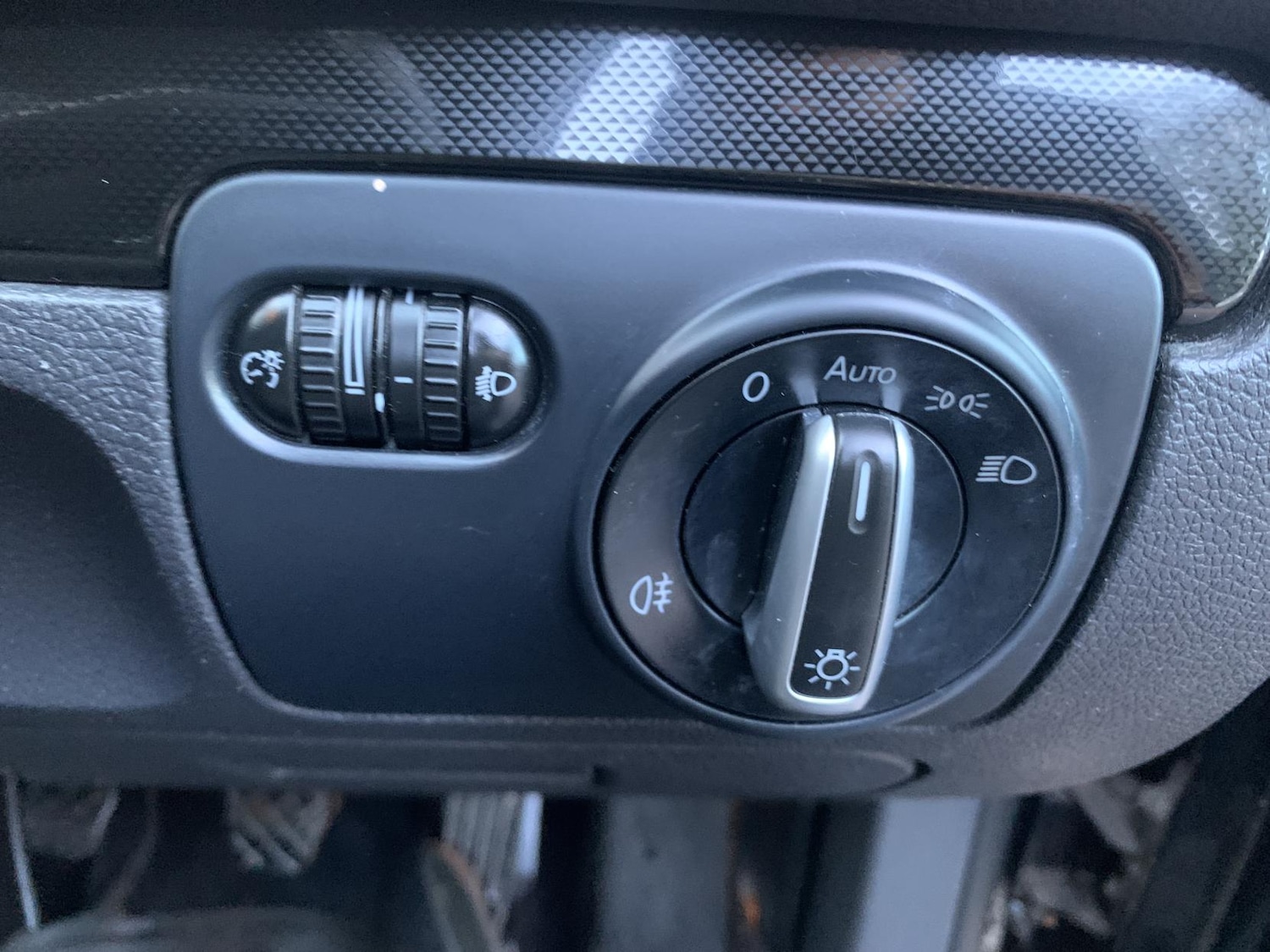 Used Volkswagen Golf 2012 for sale - 77630944: Photo 18