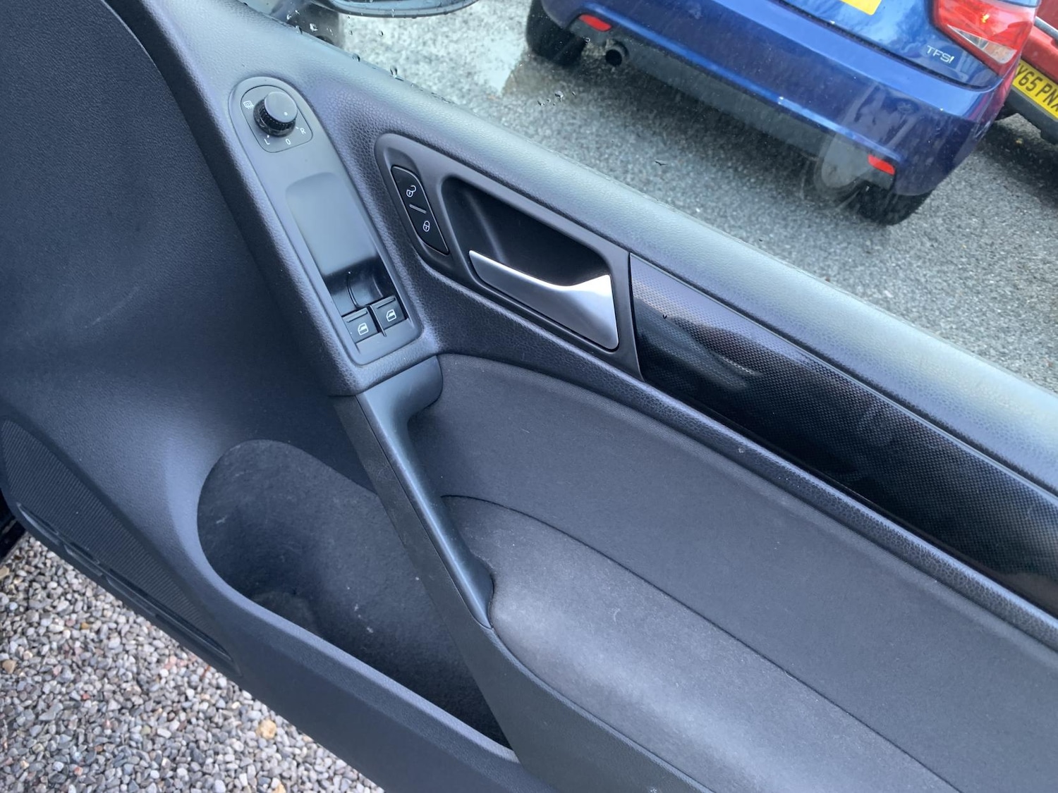 Used Volkswagen Golf 2012 for sale - 77630944: Photo 22