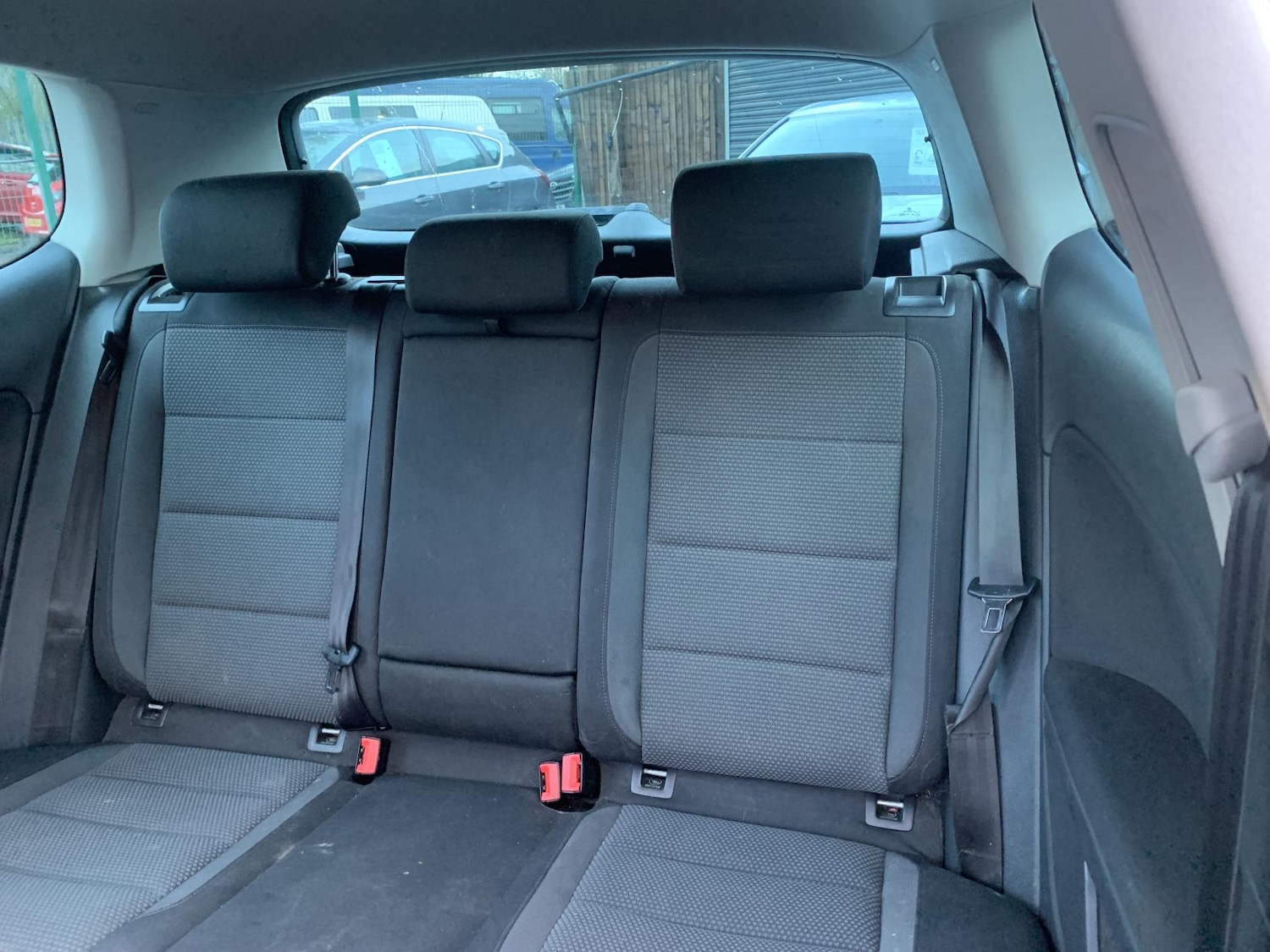 Used Volkswagen Golf 2012 for sale - 77630944: Photo 31