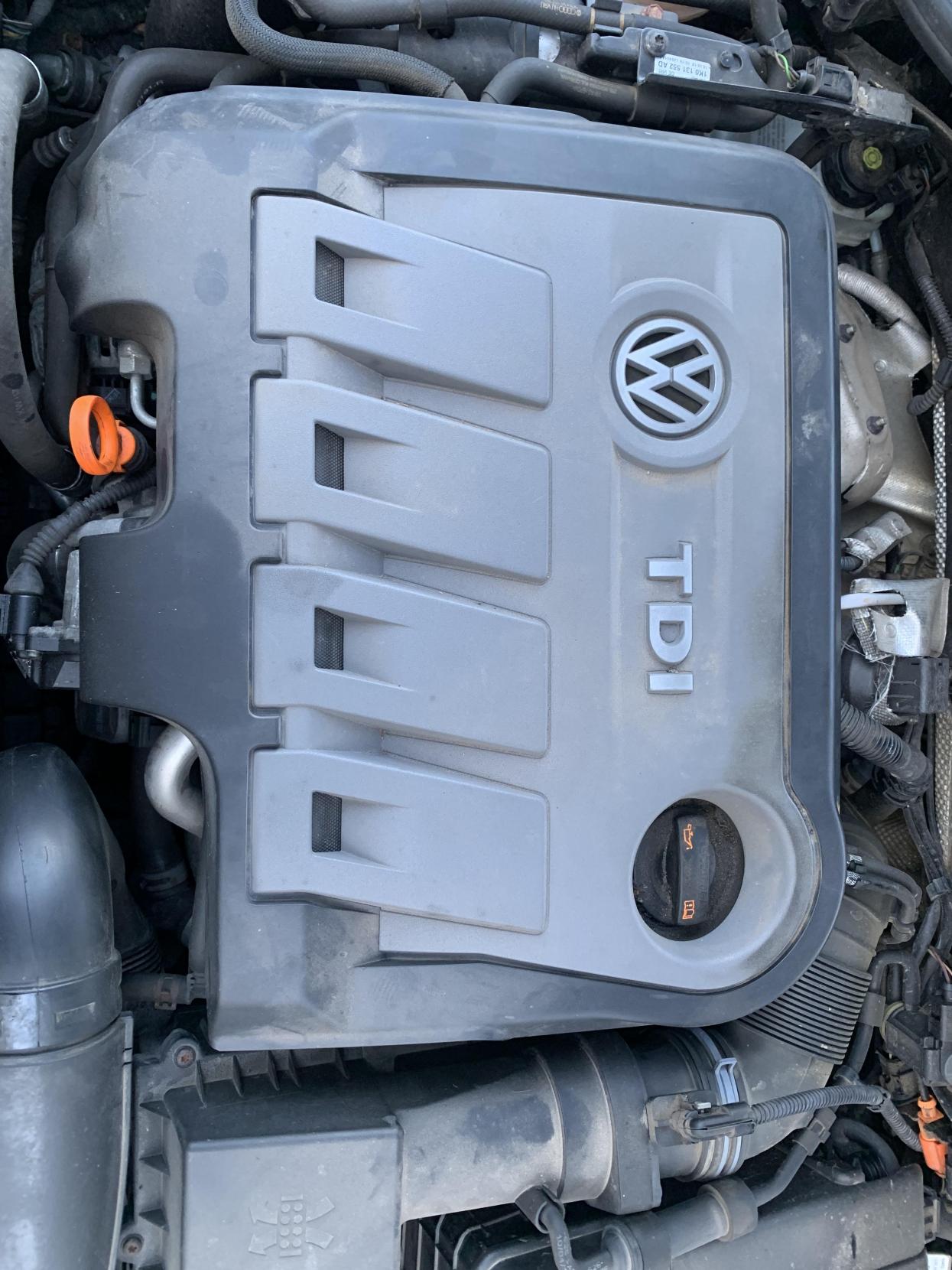 Used Volkswagen Golf 2012 for sale - 77630944: Photo 38