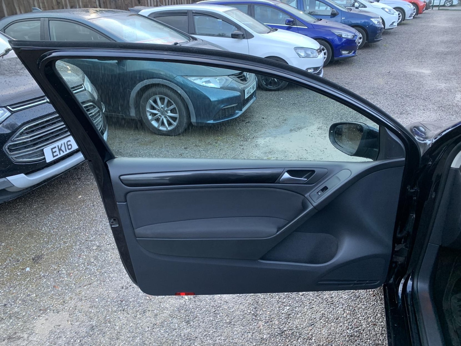 Used Volkswagen Golf 2012 for sale - 77630944: Photo 40