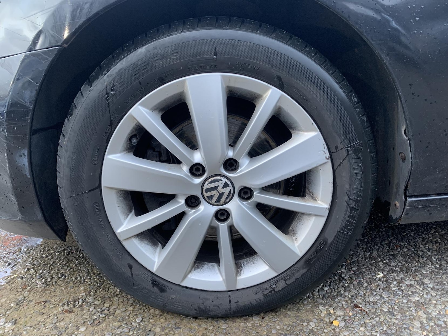 Used Volkswagen Golf 2012 for sale - 77630944: Photo 60