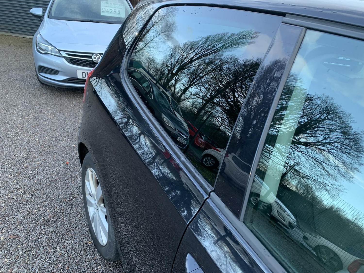 Used Volkswagen Golf 2012 for sale - 77630944: Photo 62