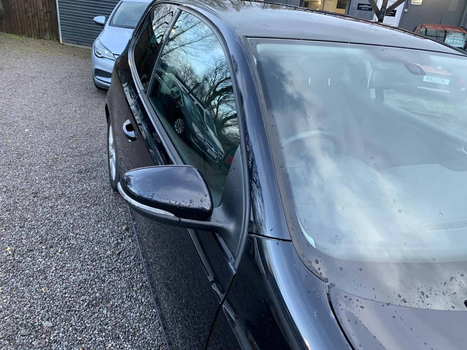 Used Volkswagen Golf 2012 for sale - 77630944: Photo 63