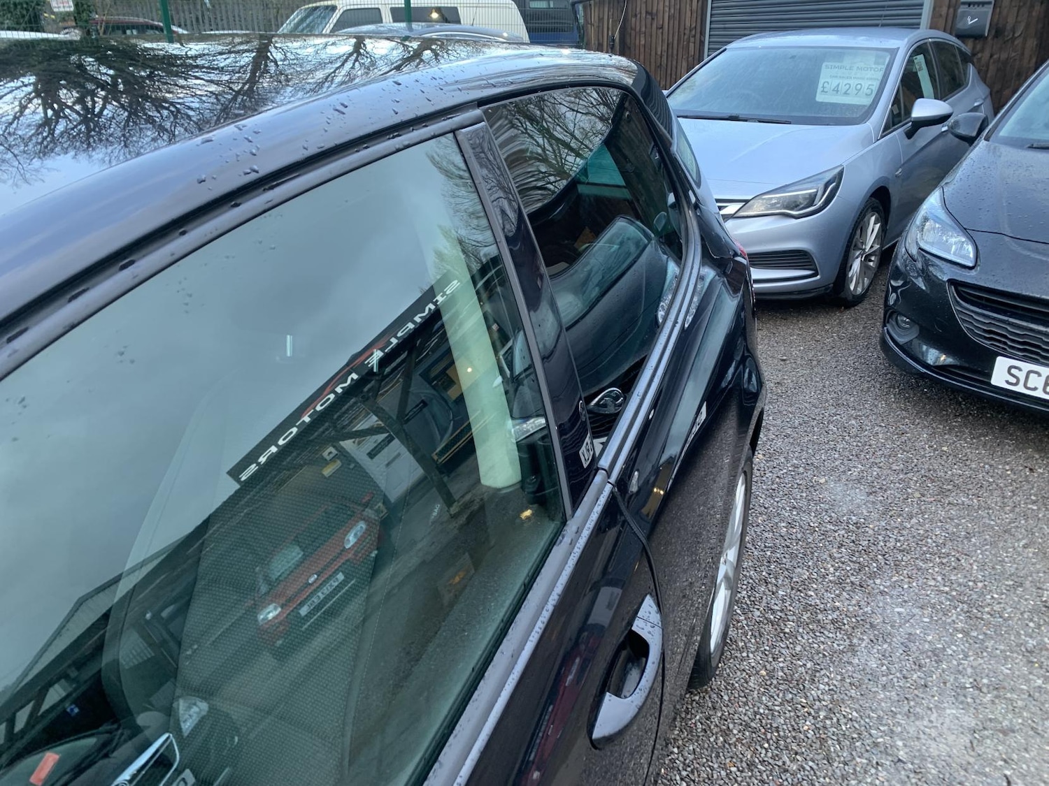 Used Volkswagen Golf 2012 for sale - 77630944: Photo 65