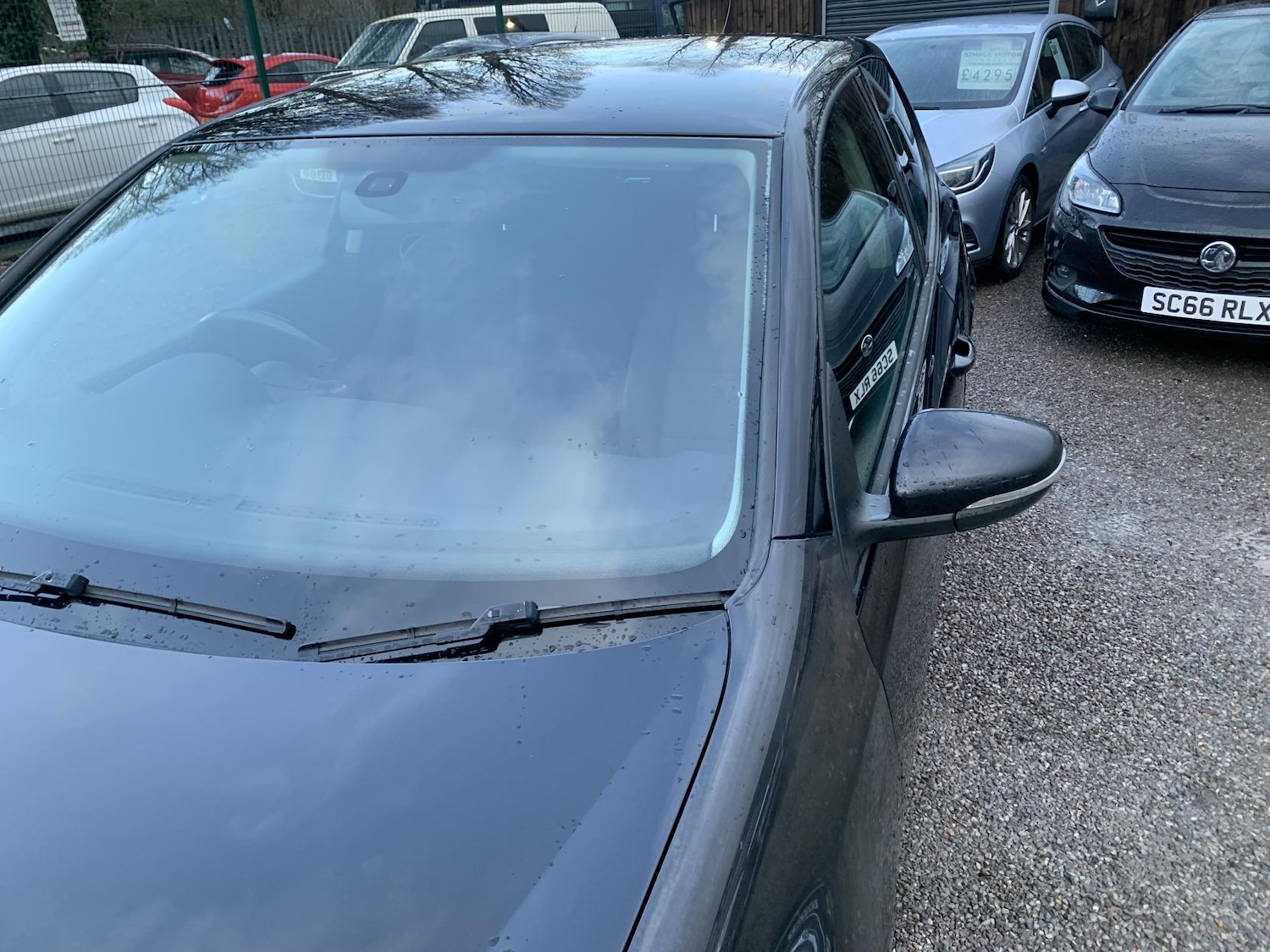 Used Volkswagen Golf 2012 for sale - 77630944: Photo 66