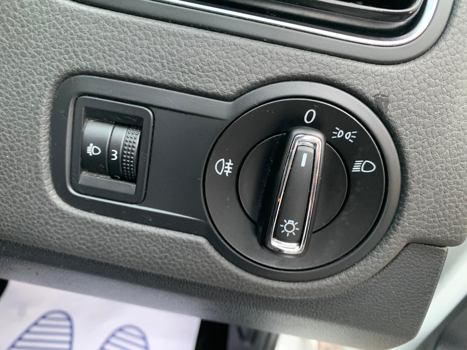 Used Volkswagen Polo 2015 for sale - 77478757: Photo 17