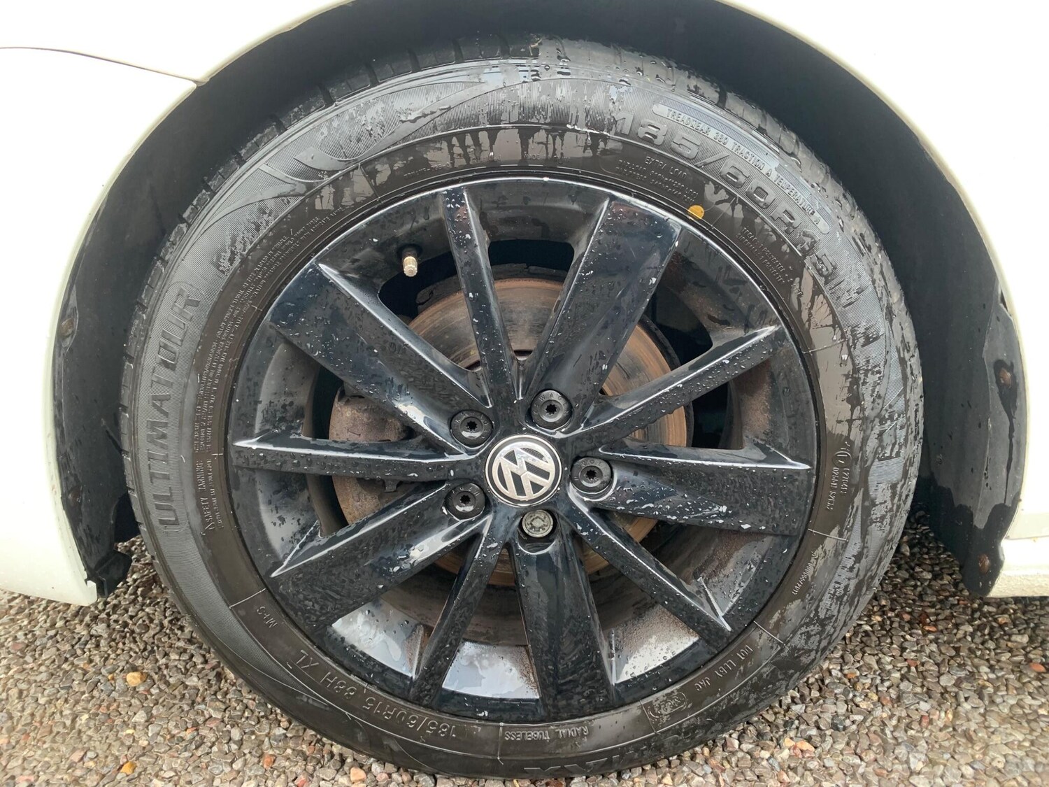 Used Volkswagen Polo 2015 for sale - 77478757: Photo 69