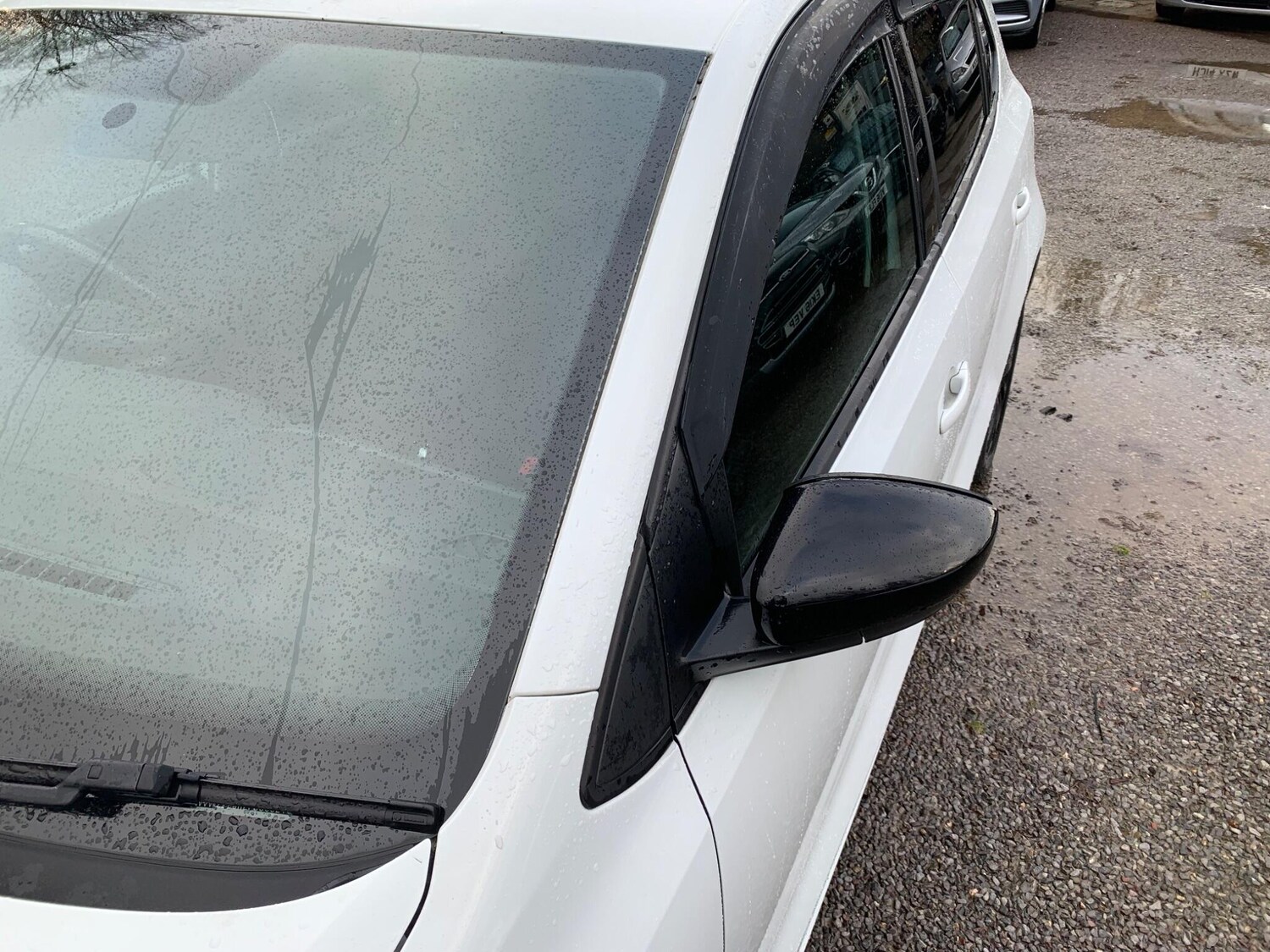 Used Volkswagen Polo 2015 for sale - 77478757: Photo 75