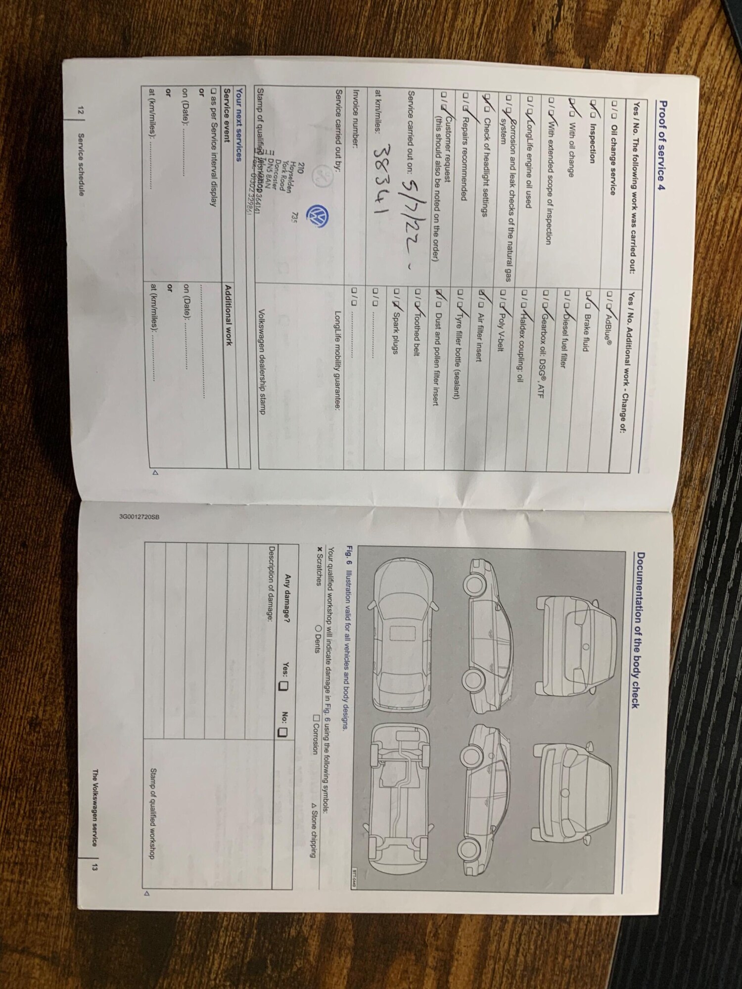 Used Volkswagen Polo 2015 for sale - 77478757: Photo 89