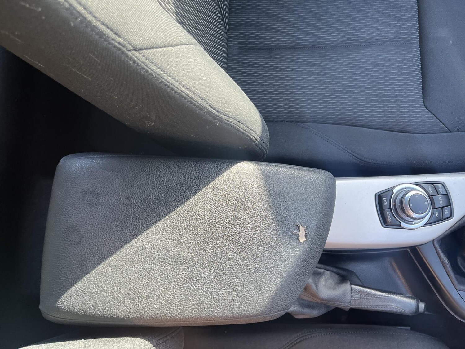 Used BMW 1 Series 2015 for sale - 78071689: Photo 15