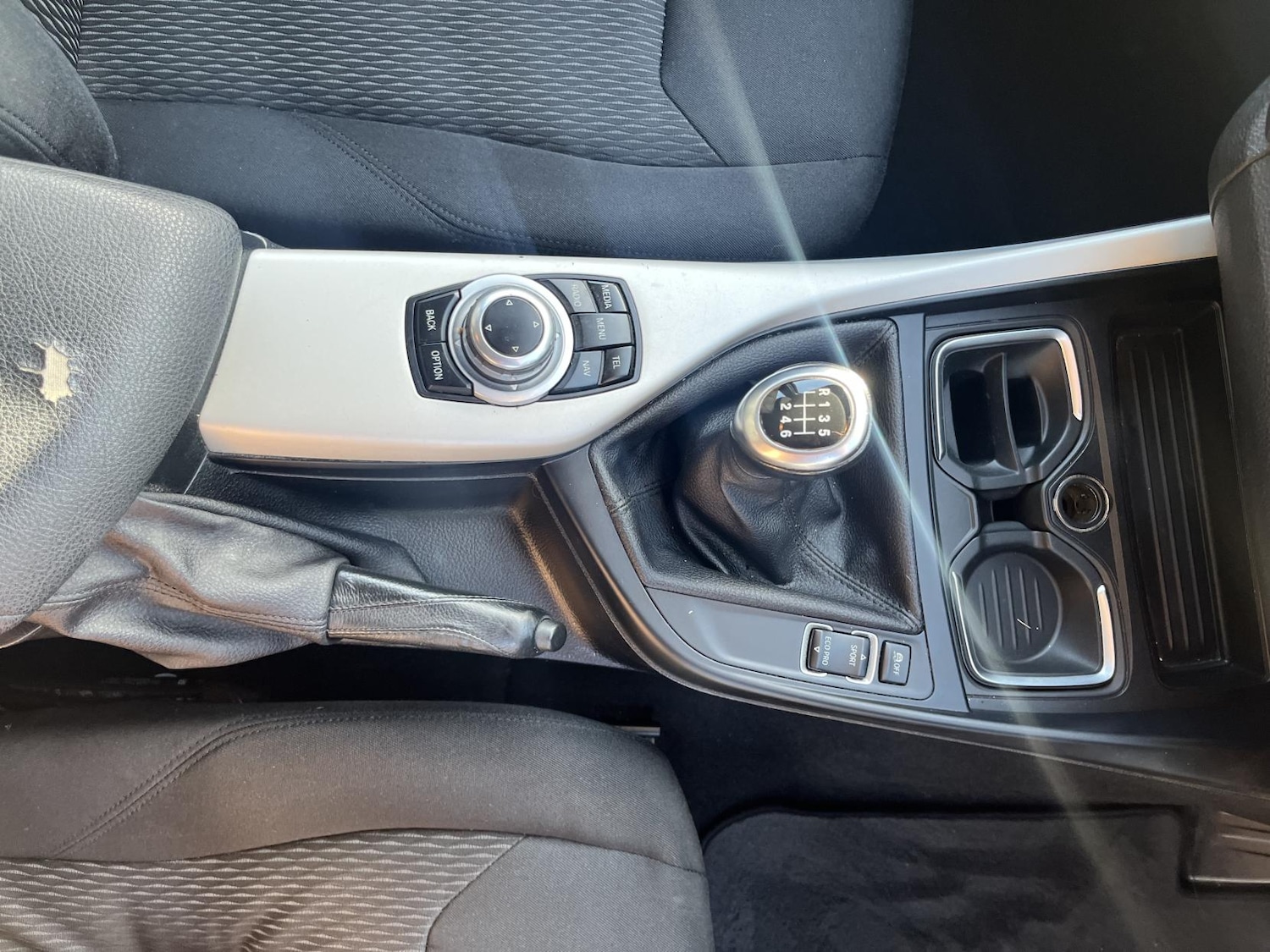 Used BMW 1 Series 2015 for sale - 78071689: Photo 16