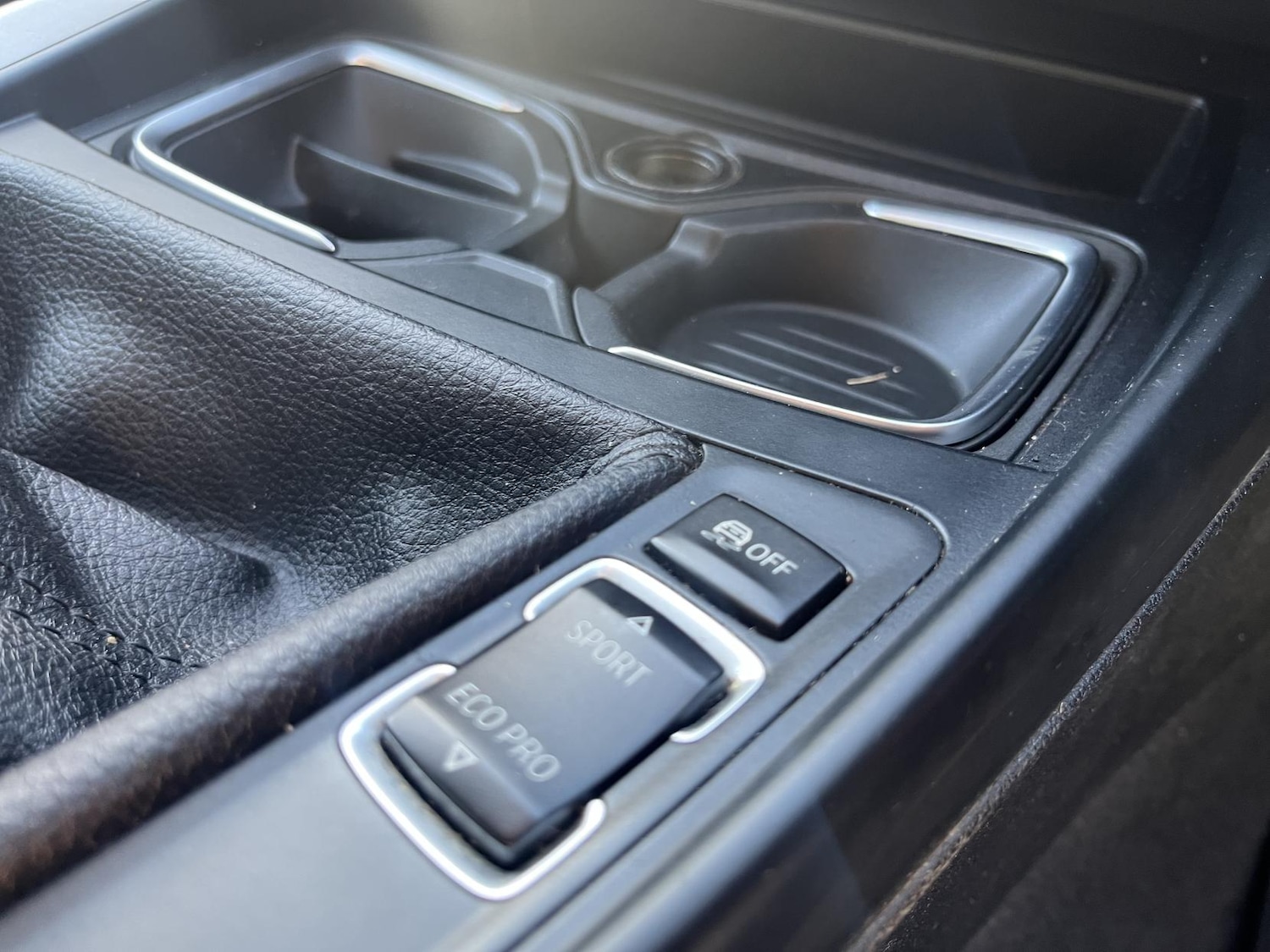 Used BMW 1 Series 2015 for sale - 78071689: Photo 17