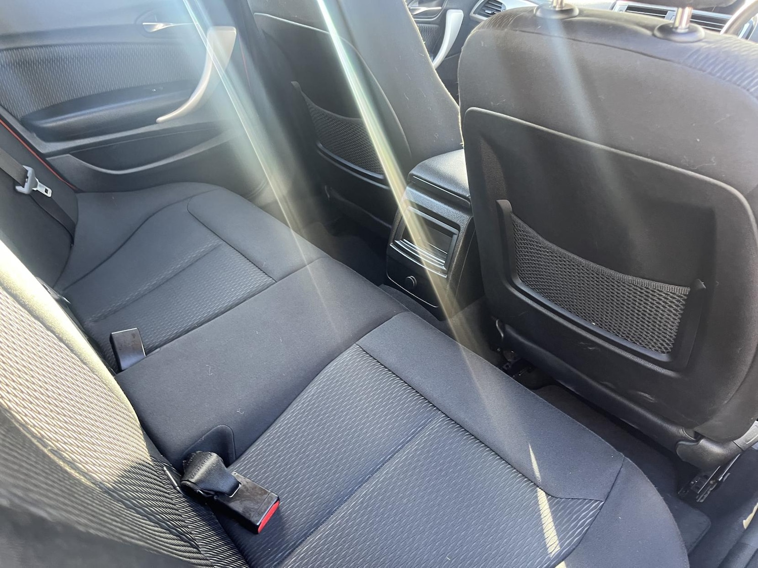 Used BMW 1 Series 2015 for sale - 78071689: Photo 23