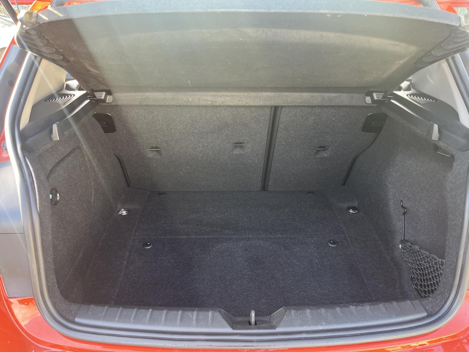 Used BMW 1 Series 2015 for sale - 78071689: Photo 31