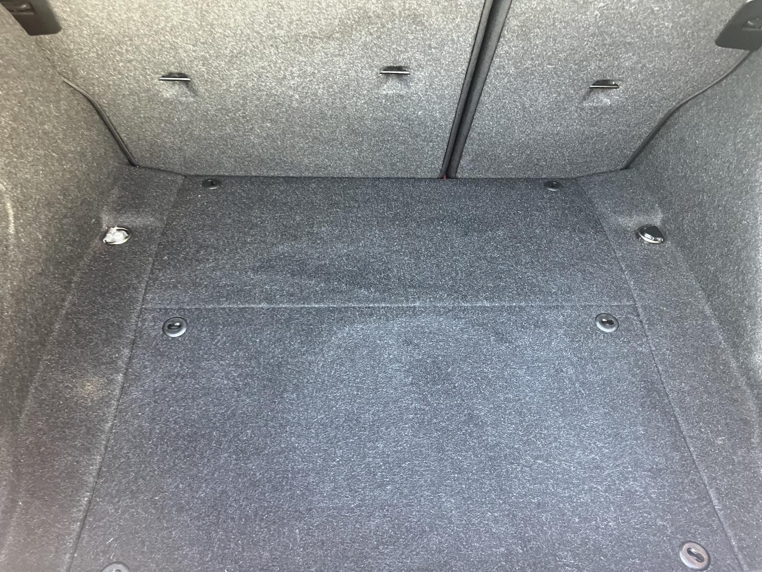 Used BMW 1 Series 2015 for sale - 78071689: Photo 32