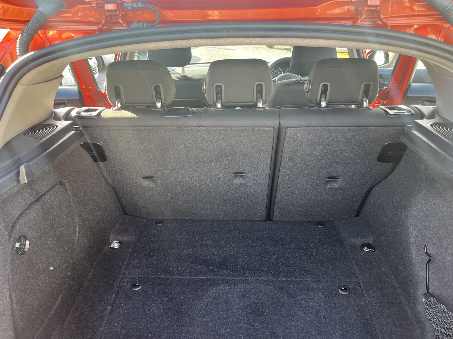 Used BMW 1 Series 2015 for sale - 78071689: Photo 33