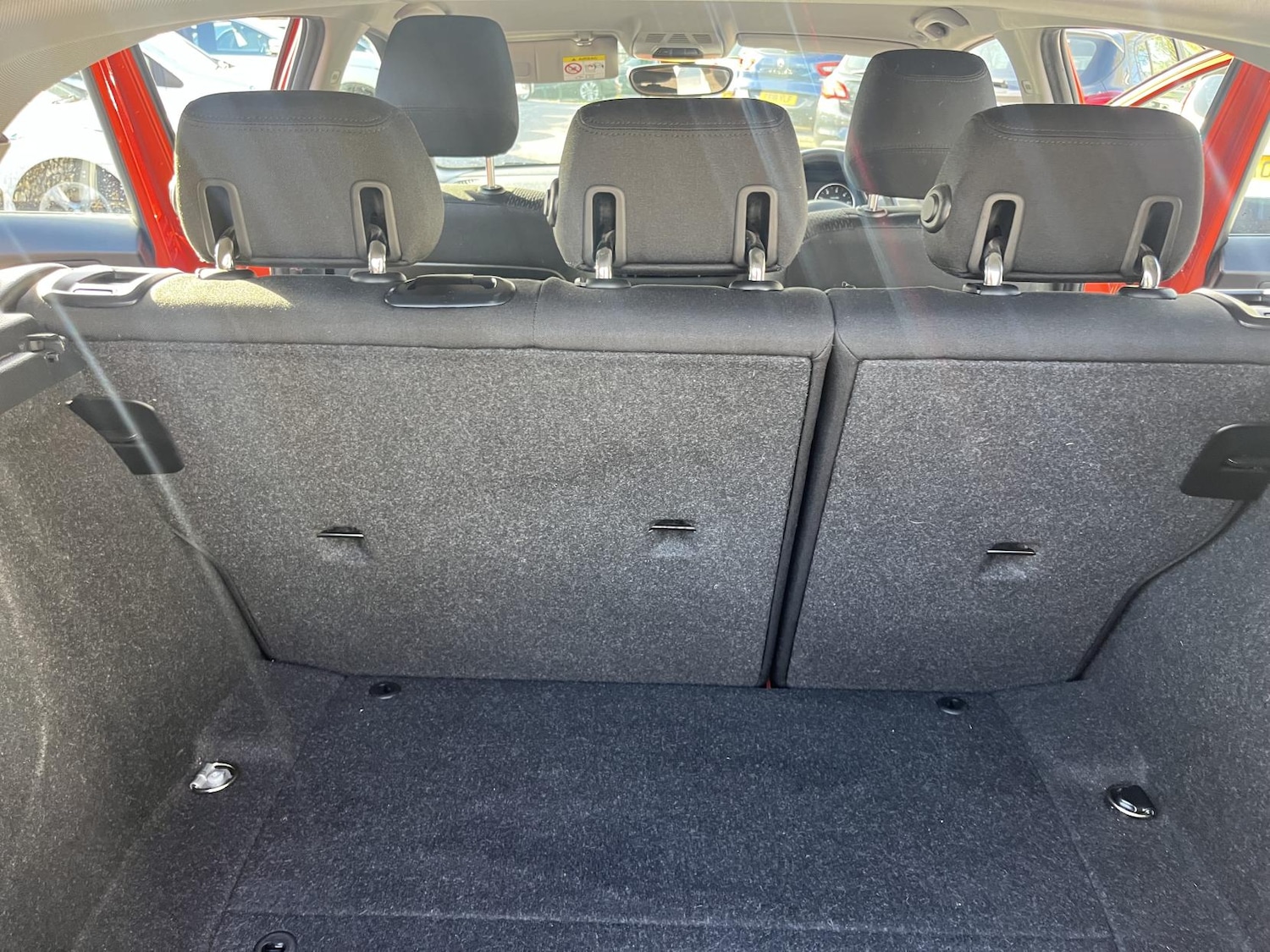 Used BMW 1 Series 2015 for sale - 78071689: Photo 34