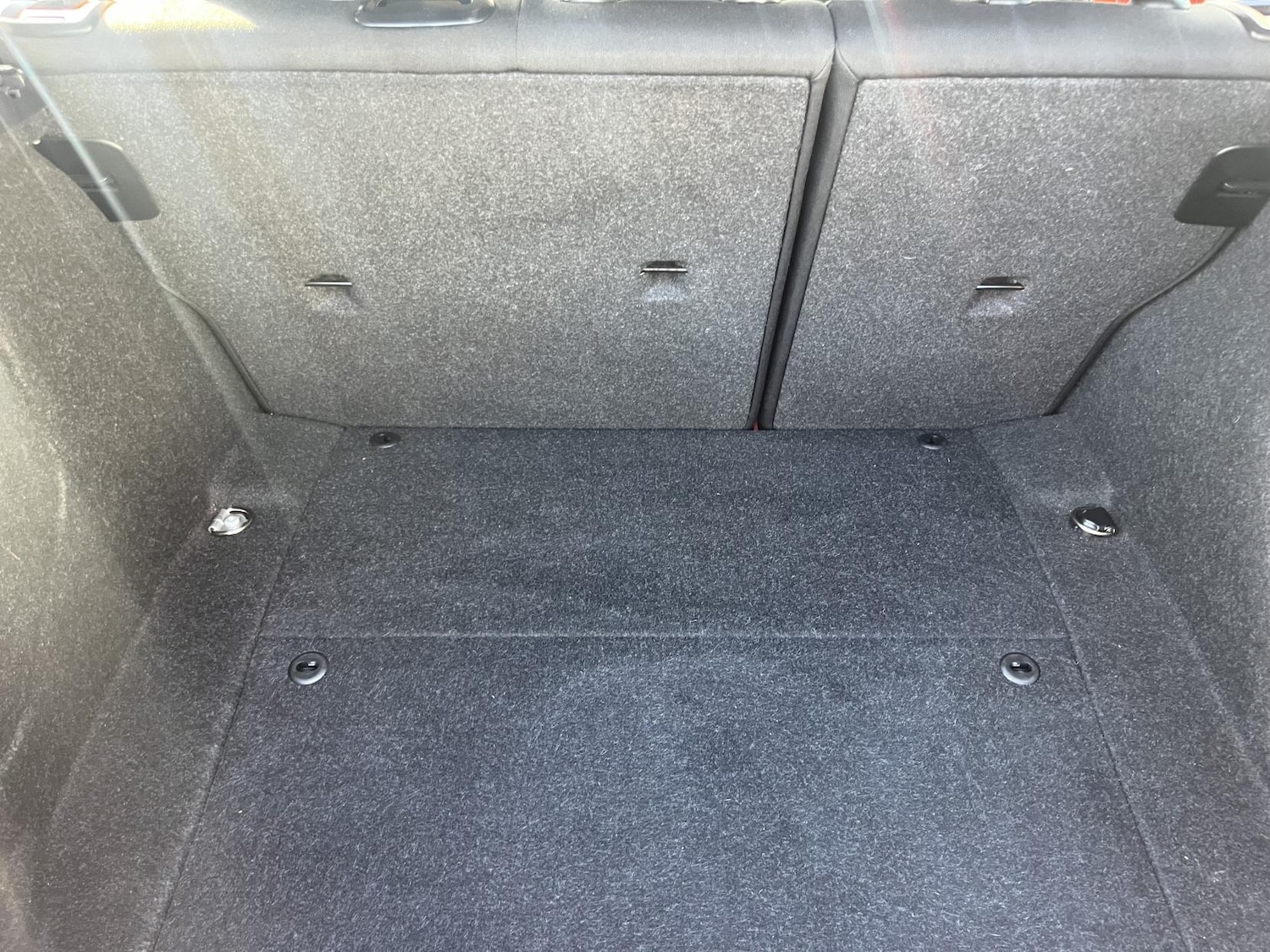 Used BMW 1 Series 2015 for sale - 78071689: Photo 35