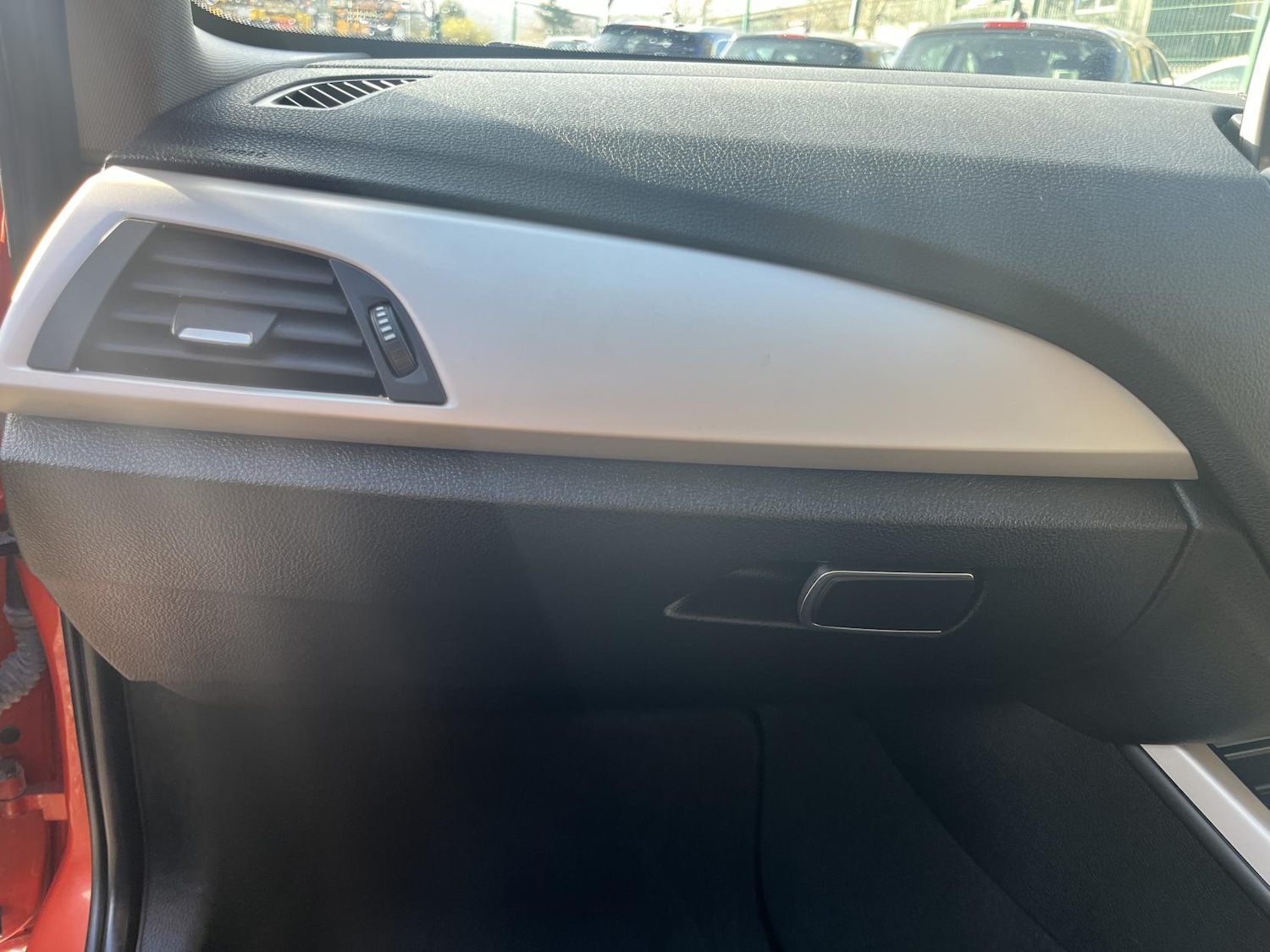 Used BMW 1 Series 2015 for sale - 78071689: Photo 50