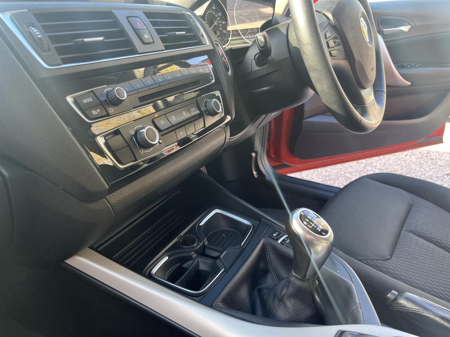 Used BMW 1 Series 2015 for sale - 78071689: Photo 51