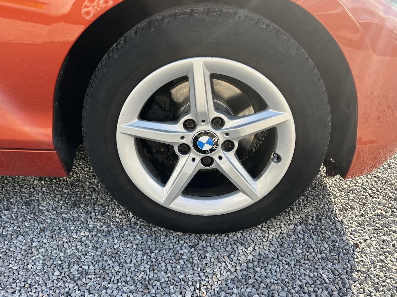 Used BMW 1 Series 2015 for sale - 78071689: Photo 66