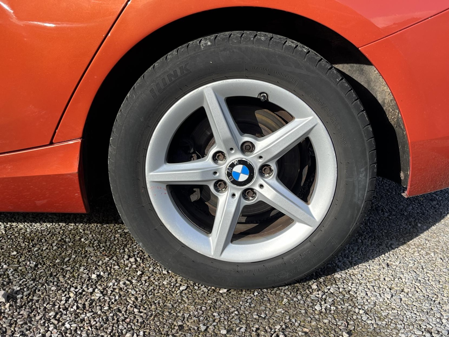 Used BMW 1 Series 2015 for sale - 78071689: Photo 72
