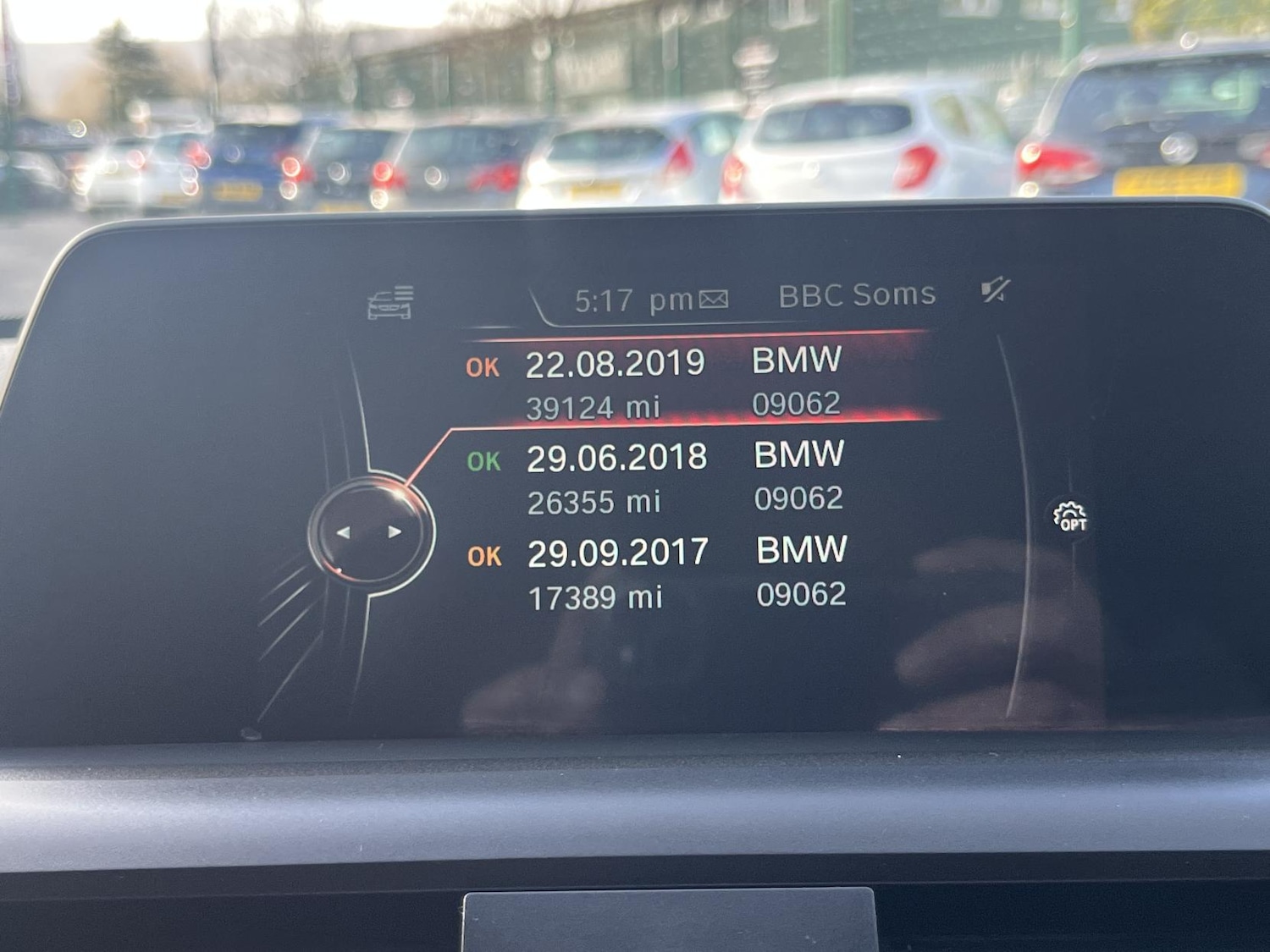 Used BMW 1 Series 2015 for sale - 78071689: Photo 84