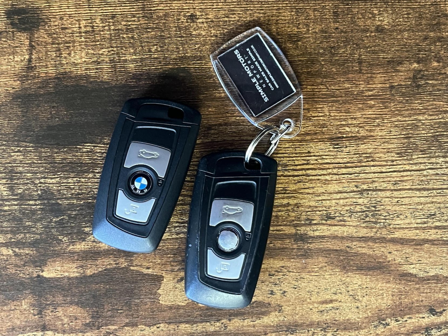 Used BMW 1 Series 2015 for sale - 78071689: Photo 85