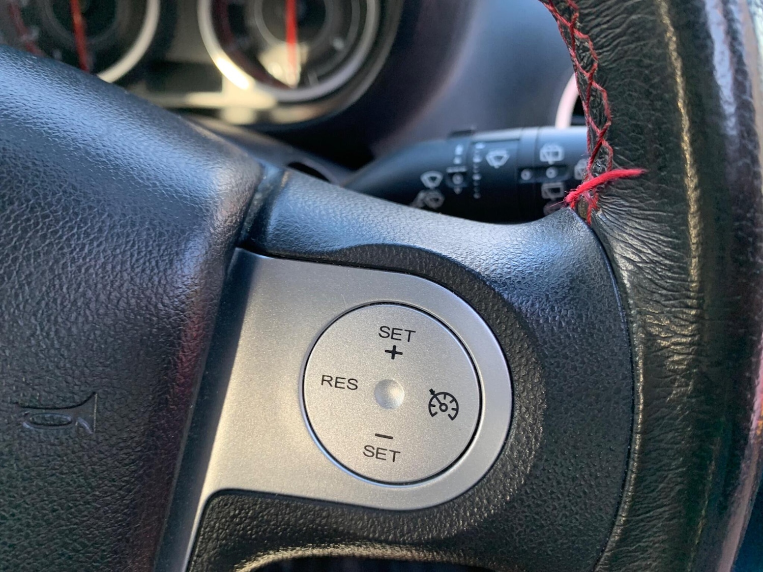 Used MG MG3 2015 for sale - 77016124: Photo 15