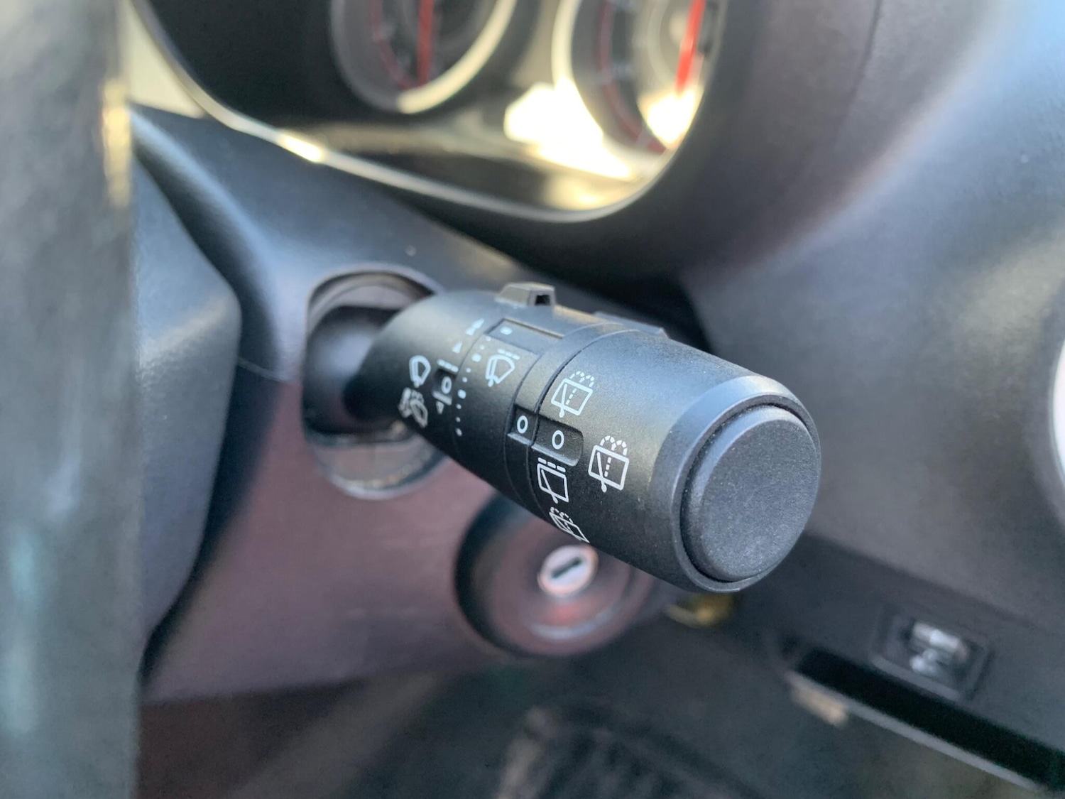 Used MG MG3 2015 for sale - 77016124: Photo 17