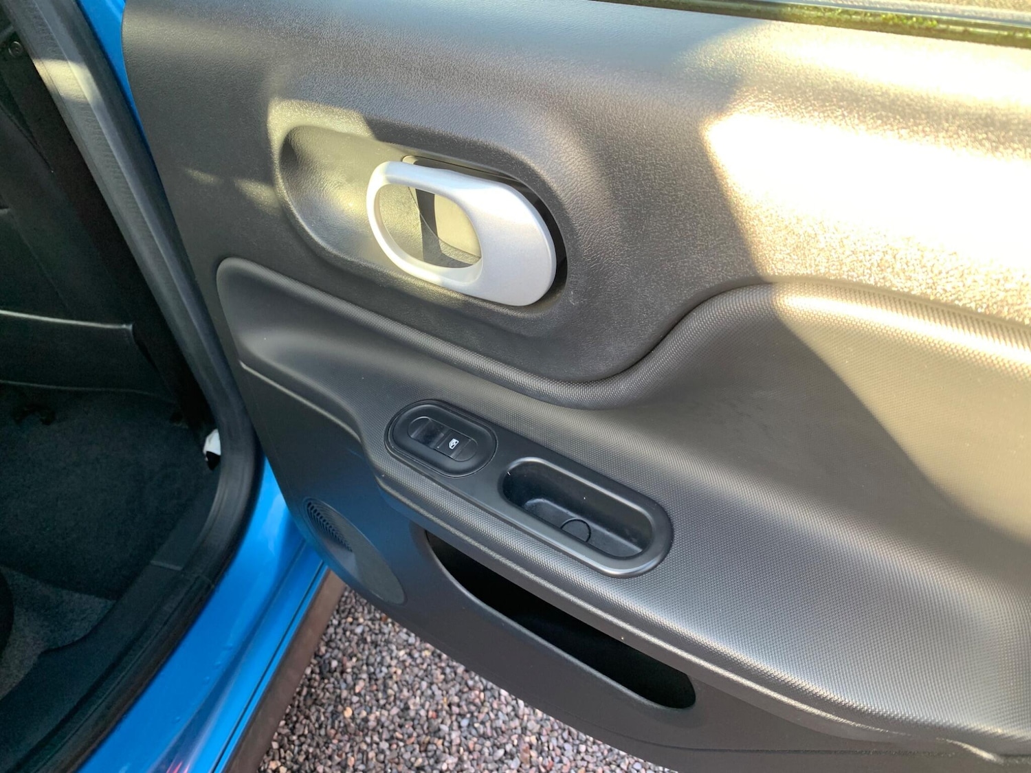 Used MG MG3 2015 for sale - 77016124: Photo 25