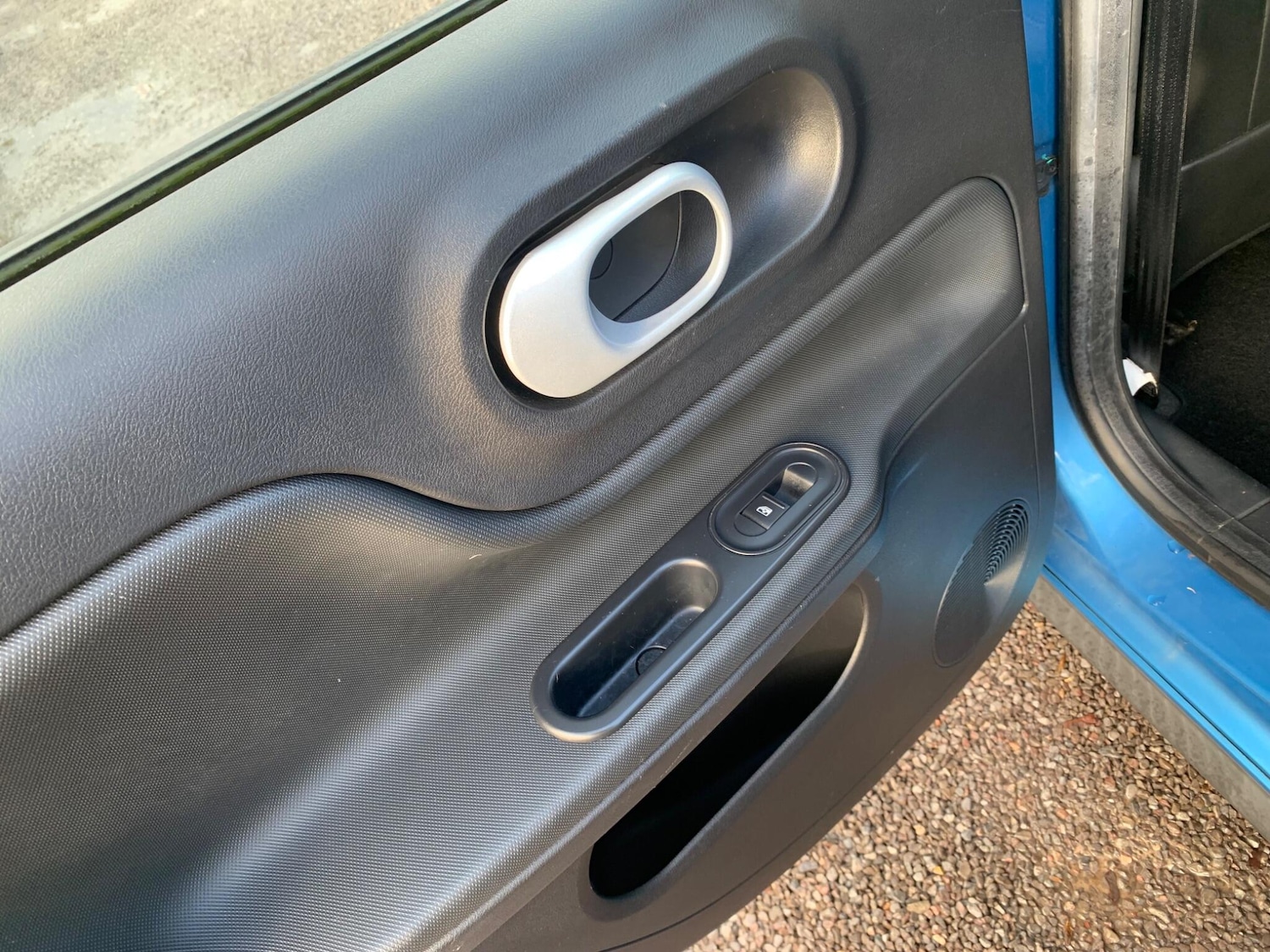 Used MG MG3 2015 for sale - 77016124: Photo 36