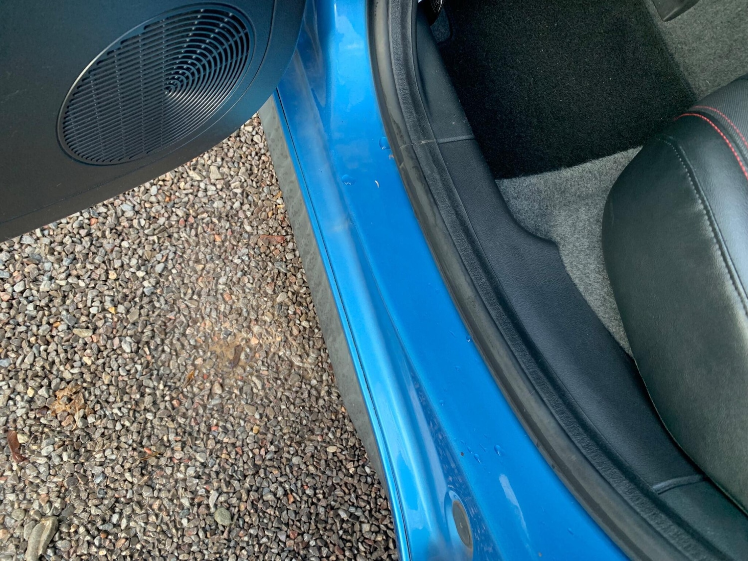 Used MG MG3 2015 for sale - 77016124: Photo 37