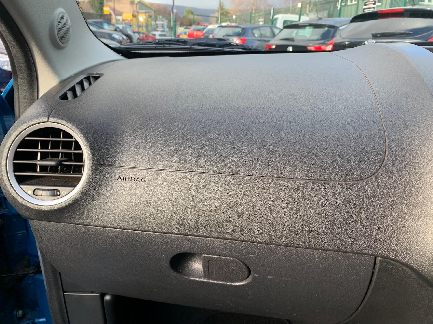 Used MG MG3 2015 for sale - 77016124: Photo 45