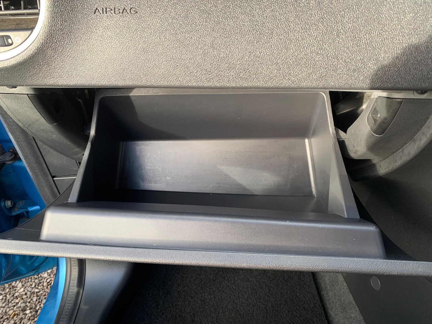 Used MG MG3 2015 for sale - 77016124: Photo 46