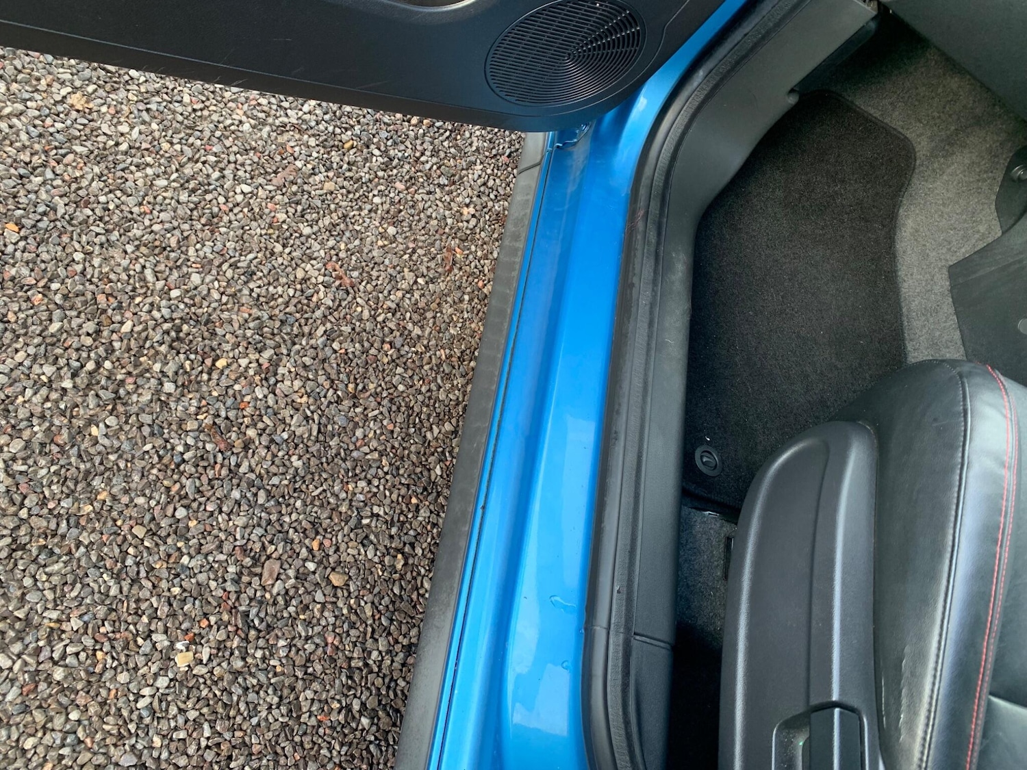 Used MG MG3 2015 for sale - 77016124: Photo 49