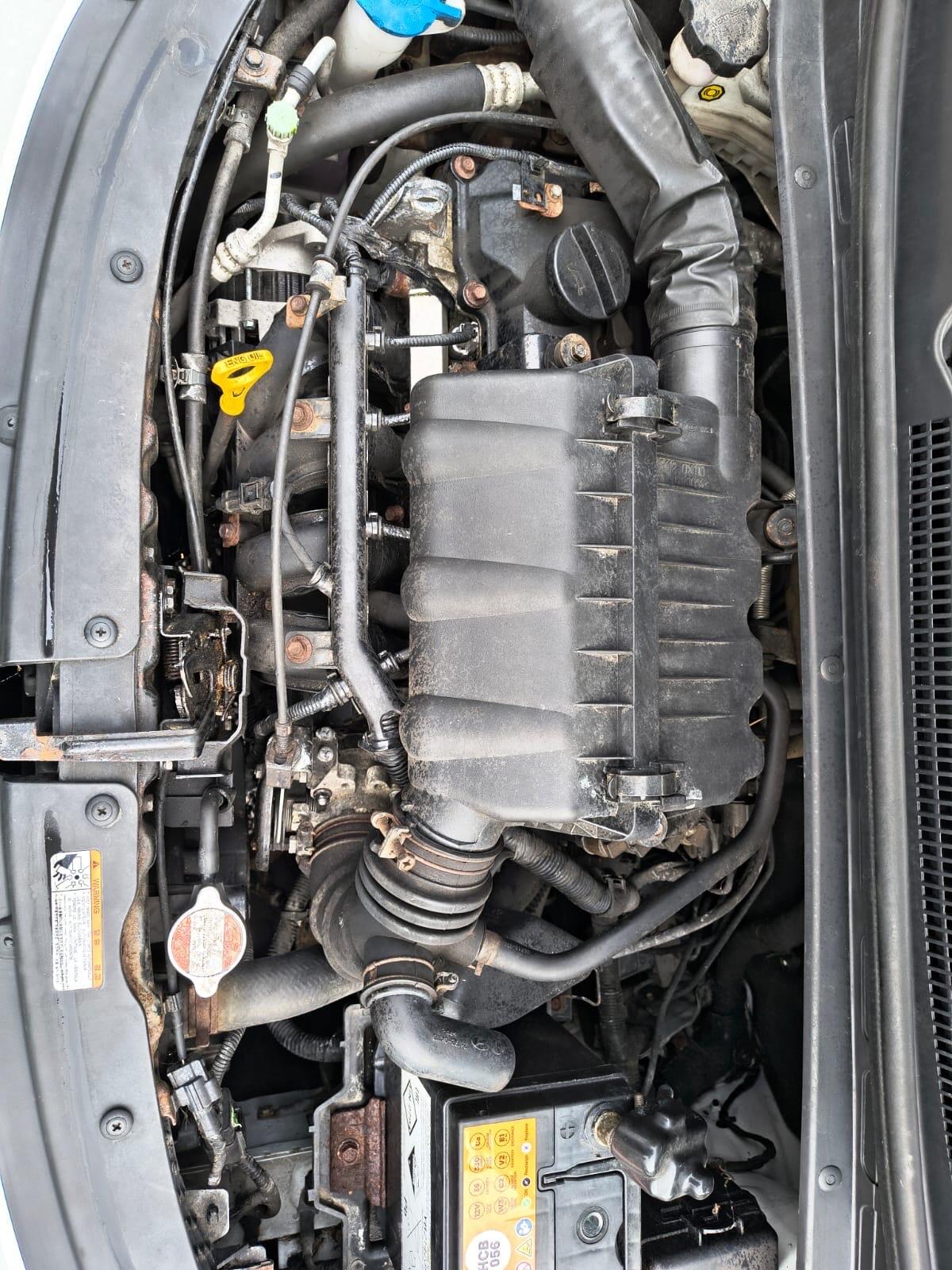 Vehicle 46