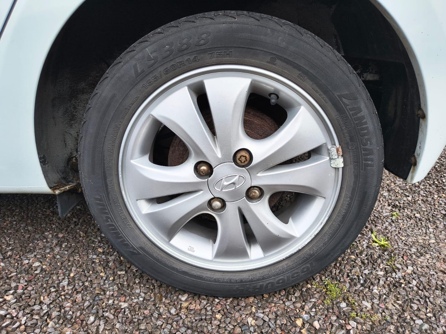 Vehicle 57