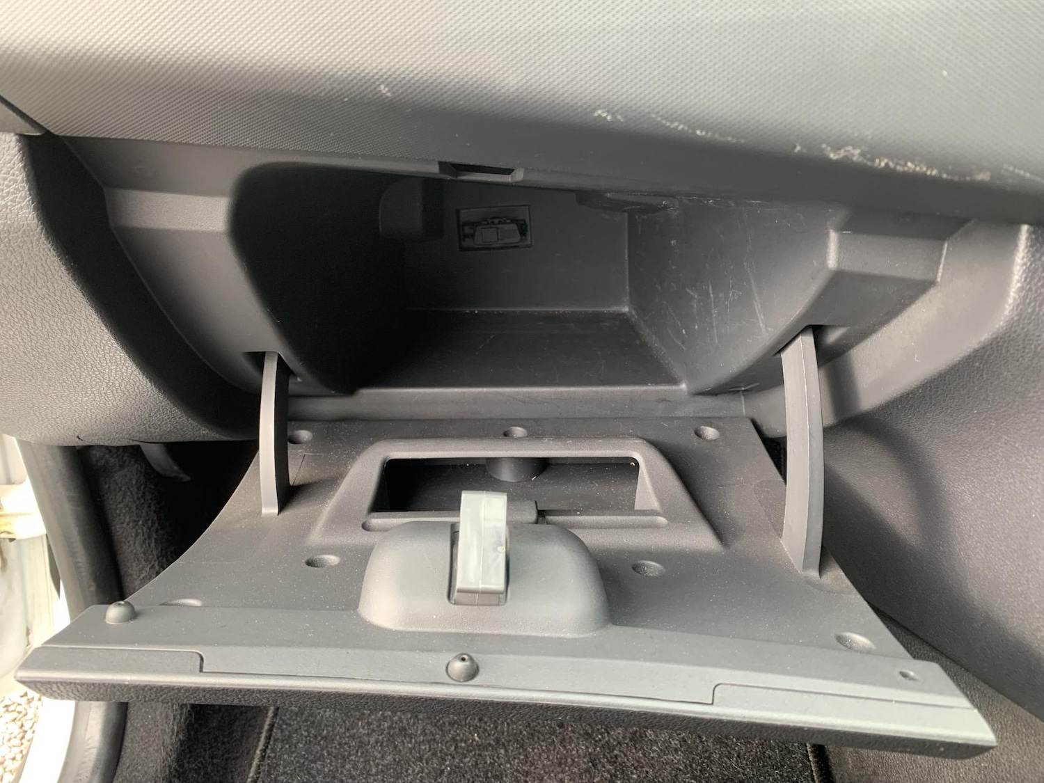 Used Dacia Sandero Stepway 2013 for sale - 77679066: Photo 37