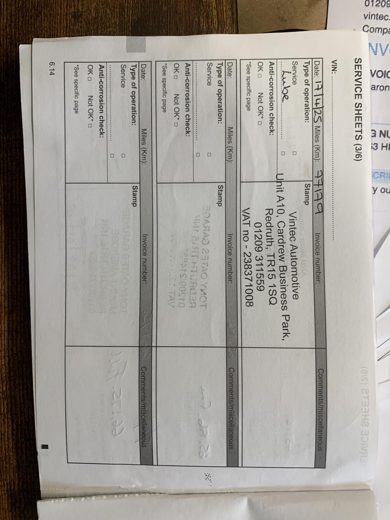 Used Dacia Sandero Stepway 2013 for sale - 77679066: Photo 80