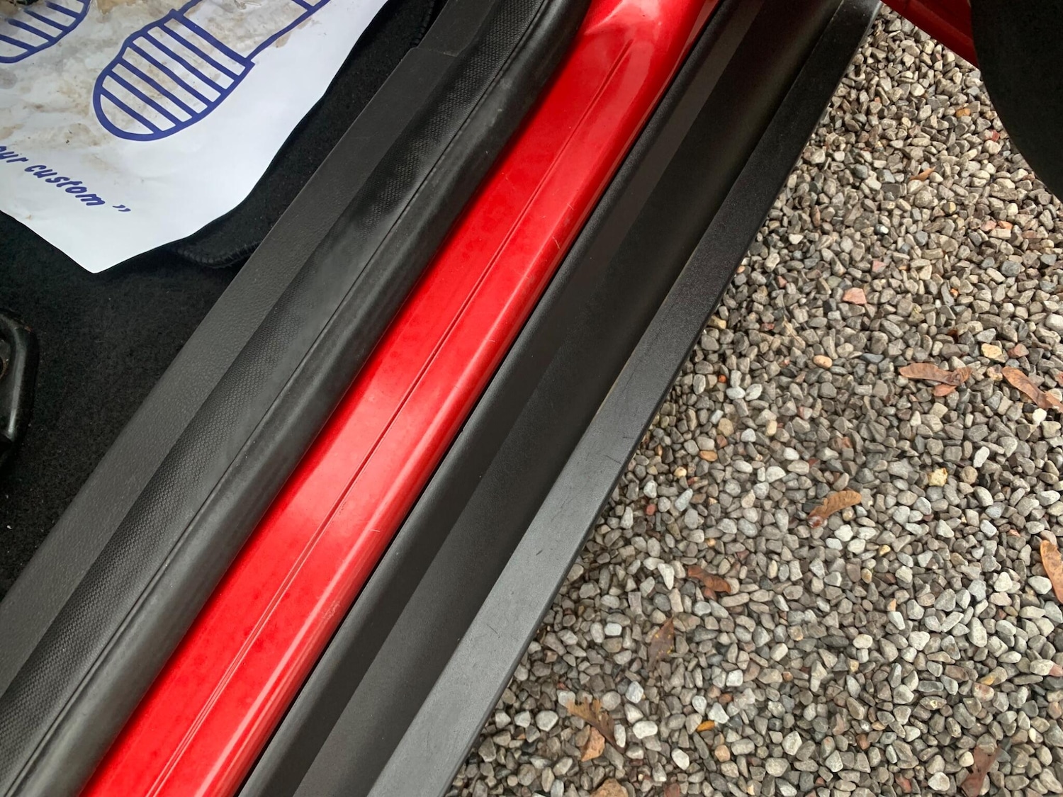 Used Ford Focus 2011 for sale - 76499944: Photo 16