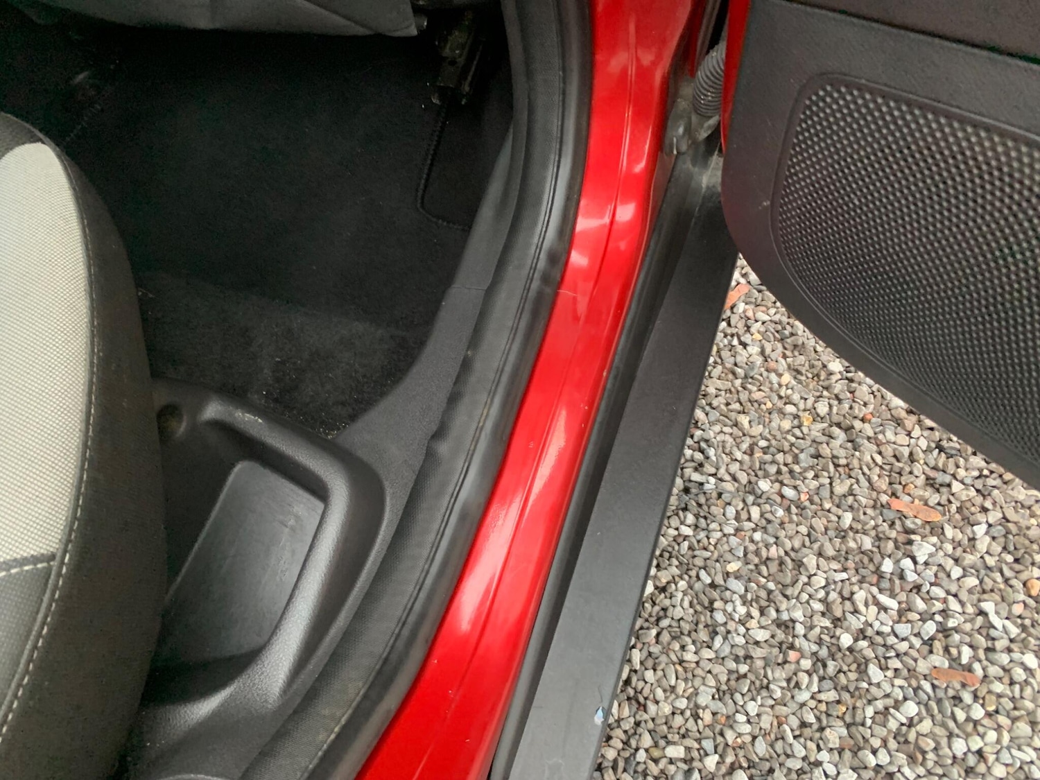 Used Ford Focus 2011 for sale - 76499944: Photo 20