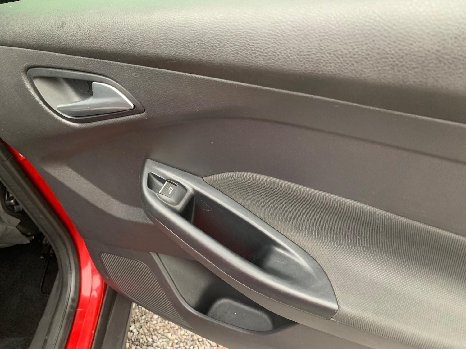 Used Ford Focus 2011 for sale - 76499944: Photo 21