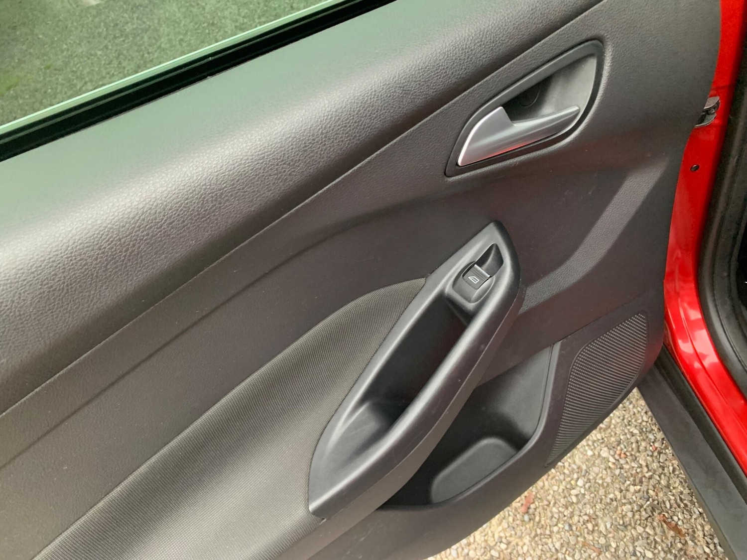 Used Ford Focus 2011 for sale - 76499944: Photo 29