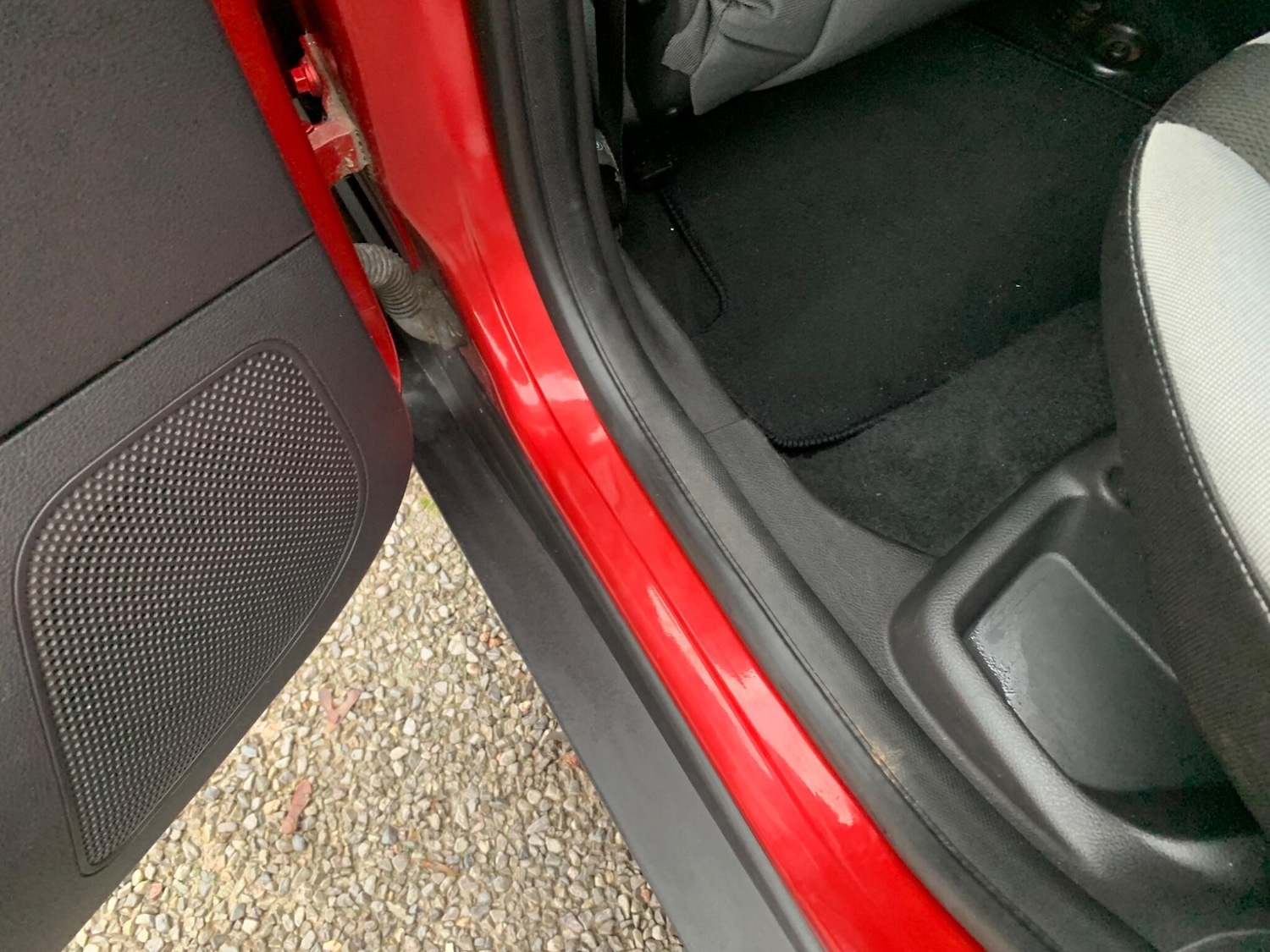 Used Ford Focus 2011 for sale - 76499944: Photo 34