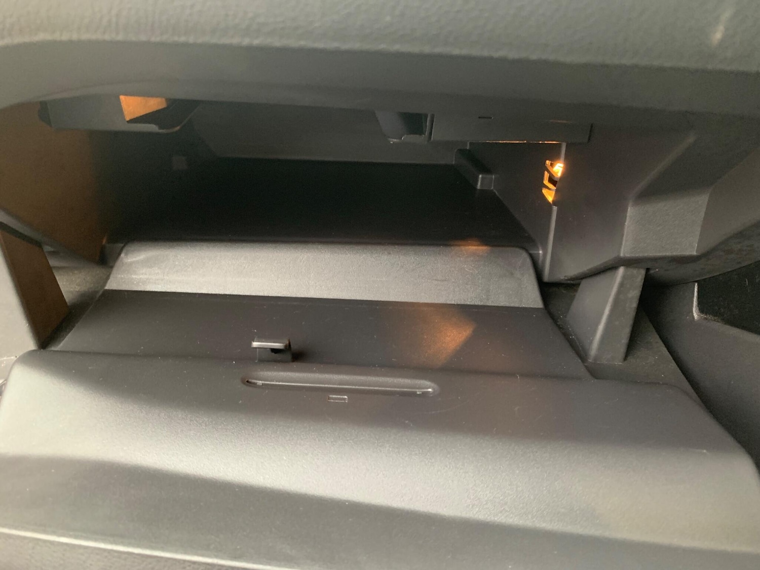 Used Ford Focus 2011 for sale - 76499944: Photo 38