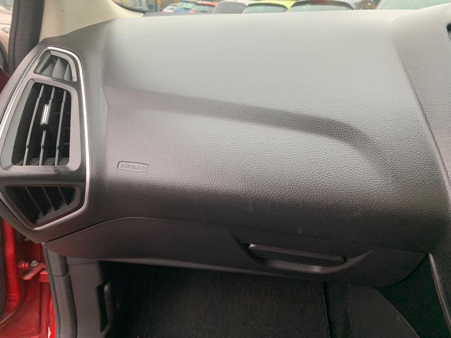 Used Ford Focus 2011 for sale - 76499944: Photo 39